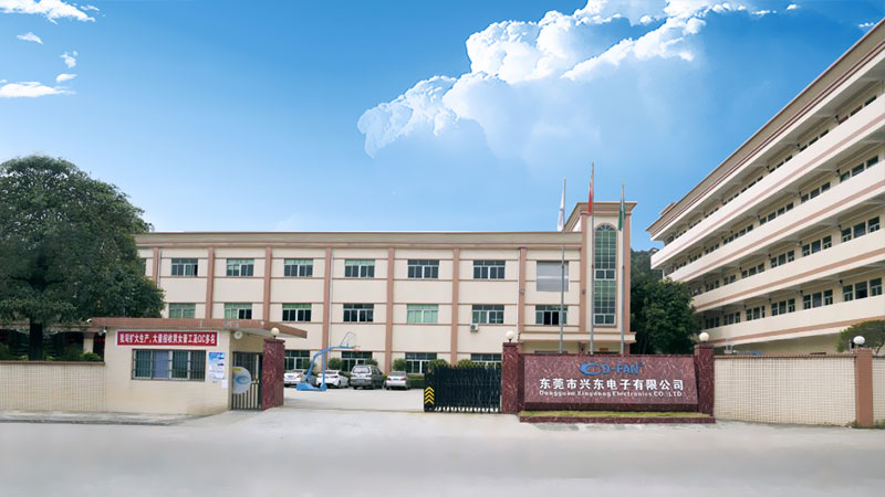 無(wú)錫銀聯(lián)齒輪傳動(dòng)機(jī)械有限公司